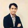 Ikhwan Abadi Andy