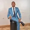 Ssempebwa Enos