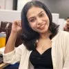 Aparupa Chatterjee