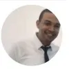 youssef chafik