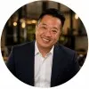 Gregory Tham