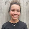 Ella Kerr
