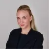 Sarah Hatch