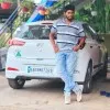 Nishchay