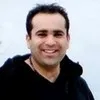 Hussein Jaber