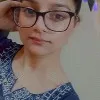 Harjit Bajwa