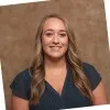 Taryne Barton PT