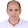 Ayman Zain