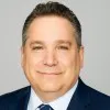 Geoffrey Jagdfeld