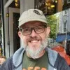Robert Riggs