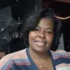 Kimberly Pruitt