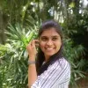 Supriya
