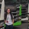 Larissa Santos Freires