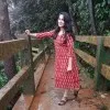 Kumuda Hegde