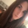 Megan Ruest