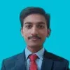 Yogesh Chonde