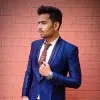 Krushang Parekh