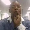 Mthobeli Williams