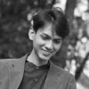 Adam Sangesti