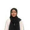 Aina Azwa