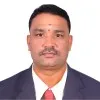 Kuppusamy
