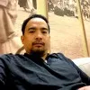Paul Arvin Arroyo