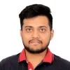 Abhishek Pihulkar