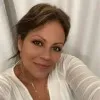 Marisol Silva Mancia