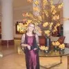 AMIRA ABU RASHED
