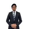 MUHAMAD YUZAIMIE HAKIM ZAMRI