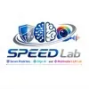 SPEED Lab