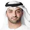 Abdulrahman Alremeithi