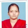 surekha kallepalli