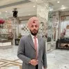 Dashmeet Singh
