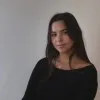 Hanna Vargas