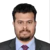 Subair Pattathu Valappil