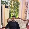 suresh sharma