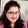 Pragati Koirala Pokhrel