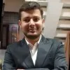 Kshitij Choudhary