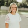Caroline Dale