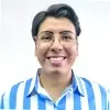Luis Fabian Parra Loera