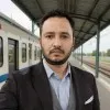 Mario Saul Gonzalez Rodriguez