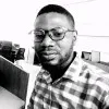 Joseph Cephas Kyari