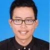 Syahir Nabil