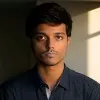 Bharath kumar Sagi