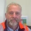 Colin Weightman