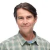 Jonathan Fisher