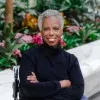 Carmen Daniels Jones
