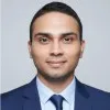 Artha Ranasinghe