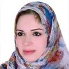 weam Mohammad